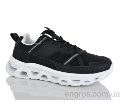 Кросівки HOROSO-UFO