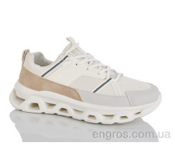 Кросівки HOROSO-UFO