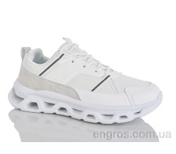 Кросівки HOROSO-UFO