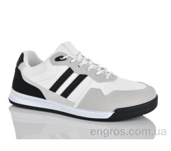 Кросівки HOROSO-UFO