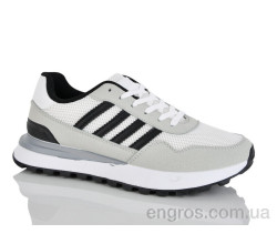 Кросівки HOROSO-UFO