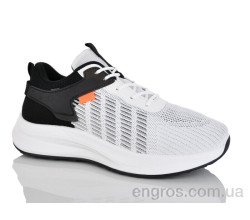 Кросівки HOROSO-UFO