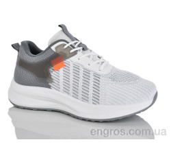 Кросівки HOROSO-UFO