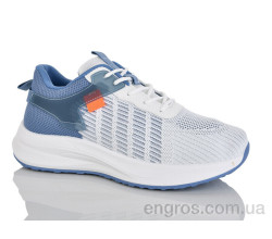 Кросівки HOROSO-UFO