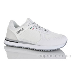 Кросівки HOROSO-UFO