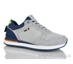 Кросівки HOROSO-UFO