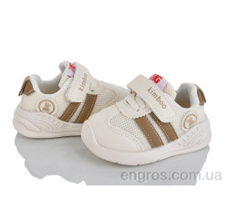 Кроссовки KIMBOO