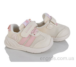 Кроссовки KIMBOO