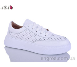 Кроссовки Aba
