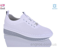 Кроссовки Gukkcr