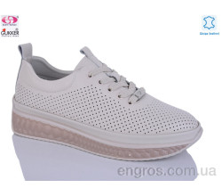 Кроссовки Gukkcr