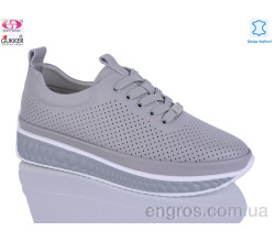 Кроссовки Gukkcr