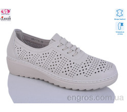 Кроссовки Gukkcr