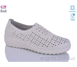 Кроссовки Gukkcr