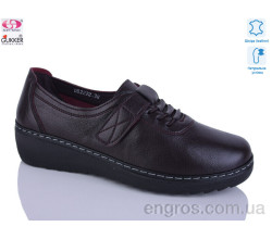 Кроссовки Gukkcr