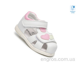 Босоножки TOM.M