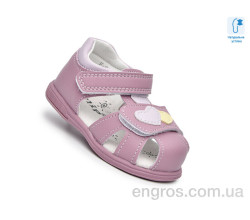 Босоножки TOM.M