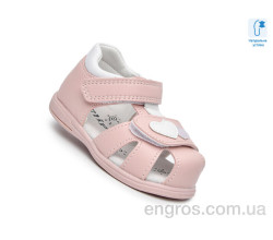 Босоножки TOM.M