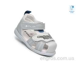 Сандалии TOM.M