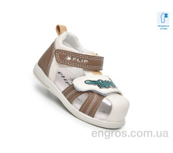 Сандалии TOM.M