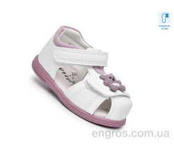 Босоножки TOM.M