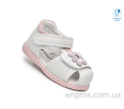 Босоножки TOM.M