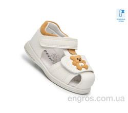 Босоножки TOM.M