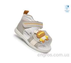 Сандалии TOM.M