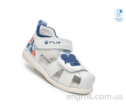 Сандалии TOM.M