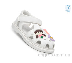 Босоножки TOM.M