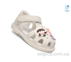 Босоножки TOM.M