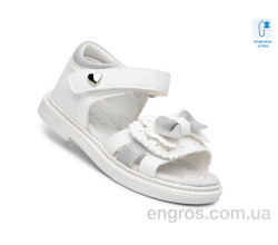 Босоножки TOM.M