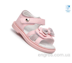 Босоножки TOM.M