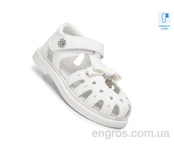 Босоножки TOM.M