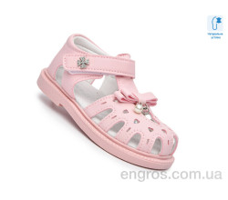 Босоножки TOM.M