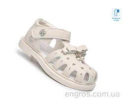 Босоножки TOM.M