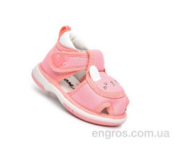 Босоніжки TOM.M