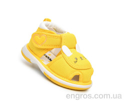 Босоножки TOM.M