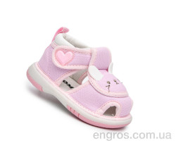 Босоніжки TOM.M