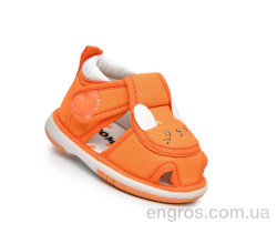 Босоножки TOM.M