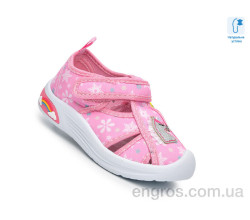 Босоніжки TOM.M