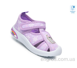 Босоніжки TOM.M