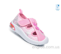 Босоніжки TOM.M