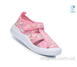 Босоніжки TOM.M