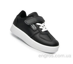 Кроссовки TOM.M