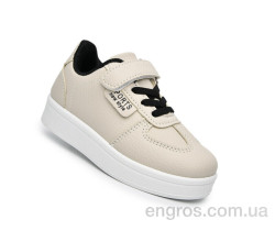 Кроссовки TOM.M