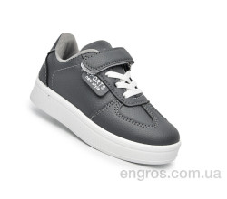 Кроссовки TOM.M