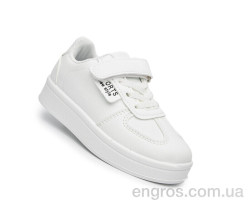 Кроссовки TOM.M