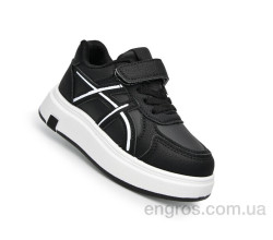 Кроссовки TOM.M