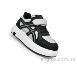 Кроссовки TOM.M